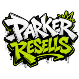 parkerresells.com